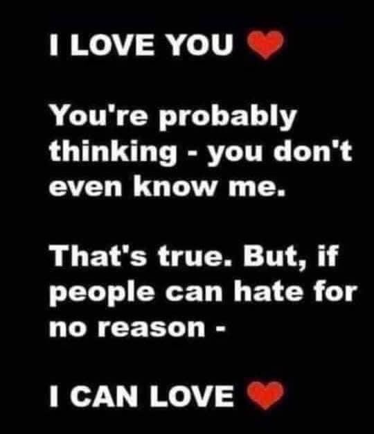 Brigitta12's tweet photo. ❤️ LOVE WINS ❤️ https://t.co/UbahSpQ2eF