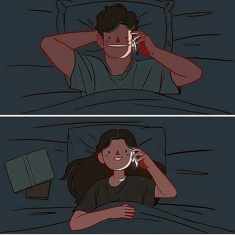ElevenElevenQts's tweet photo. Talking to you means a lot to me. https://t.co/L5vHKrvjBp