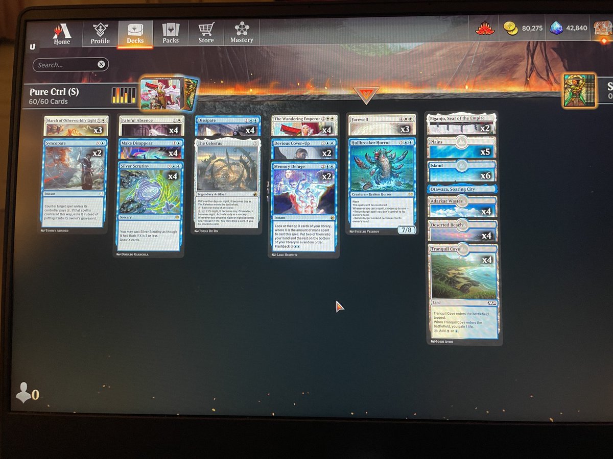 Dan Kaufman tweet media