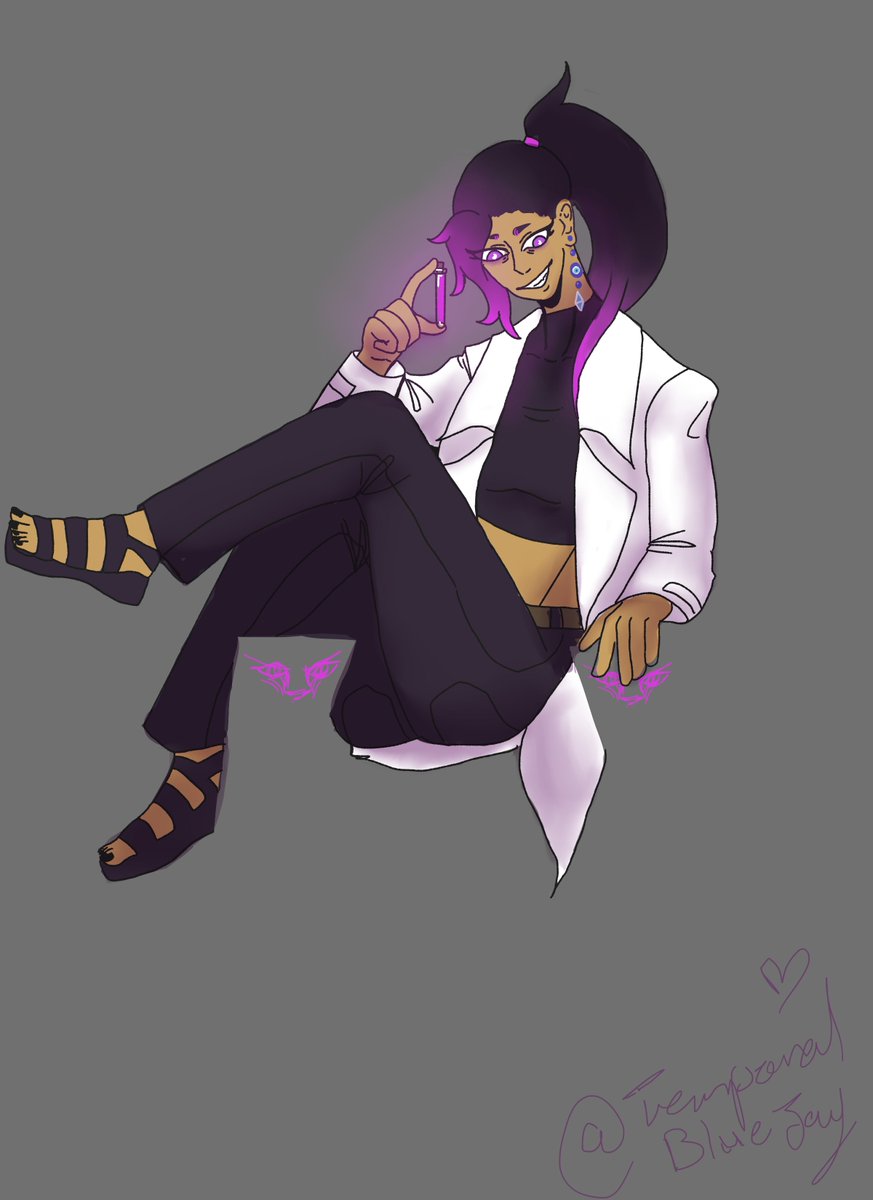 temporalbluejay tweet media