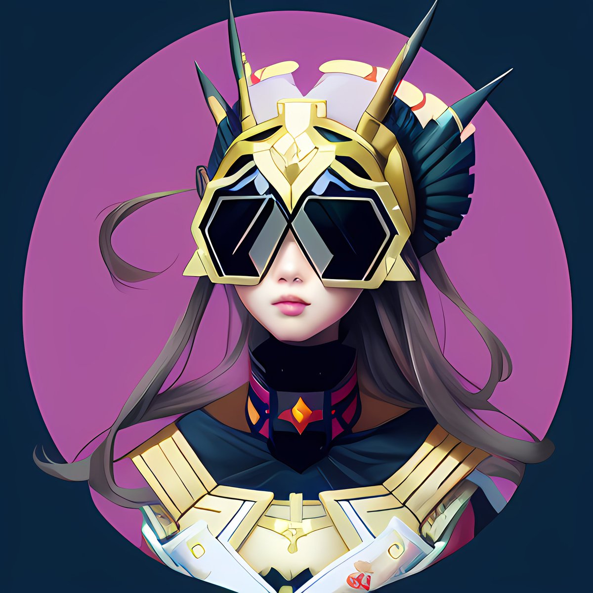 Let the show begin. Jennie has revealed!