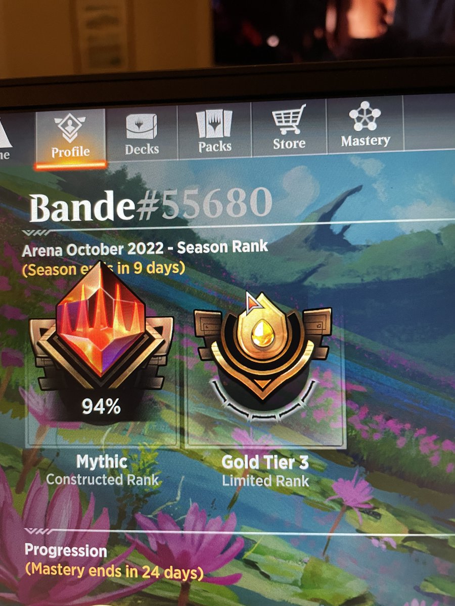 Dan Kaufman tweet media