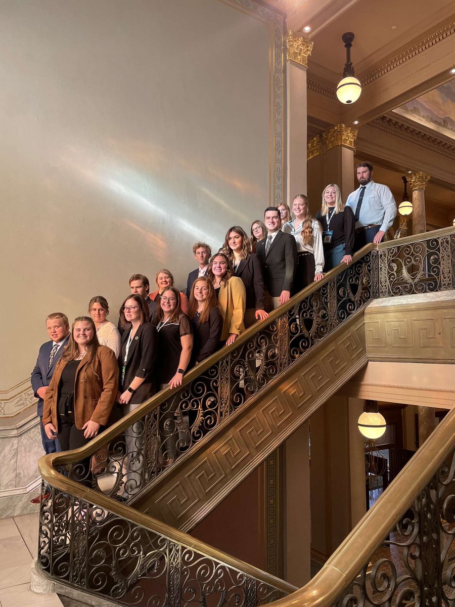 Jacob Falk tweet media