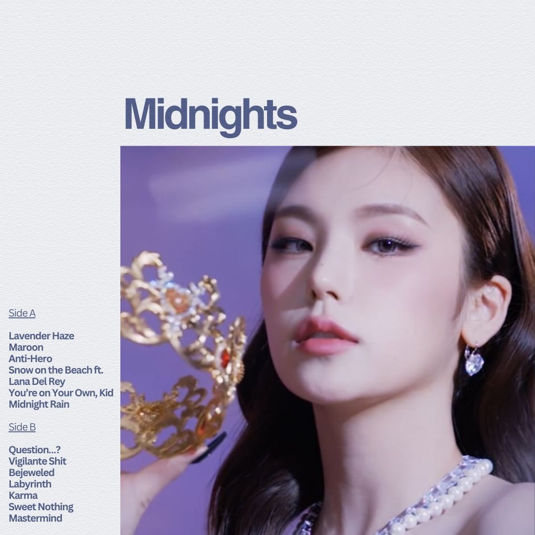 ㅤ

⠀⠀⠀restarting. not new to rp.
⠀⠀⠀like and rt to be mutuals.

ㅤ