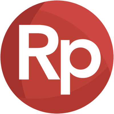 CryptoMotherSM's tweet photo. AirDrop๐ง of $IDRT #CryptoCoin distributed on 21.10.2022!
@RupiahTokenIDRT๐๐
Signup now to get daily #Crypto #AirDrop!๐https://t.co/NO3G5xcRO3
#SignUpKiyaKya #Rupiah #RupiahToken #IRDT #StableCoin #StableCrypto #CryptoMother #CryptoCurrency #CryptoNews #BNB #BTC https://t.co/dgdPYSXvcq