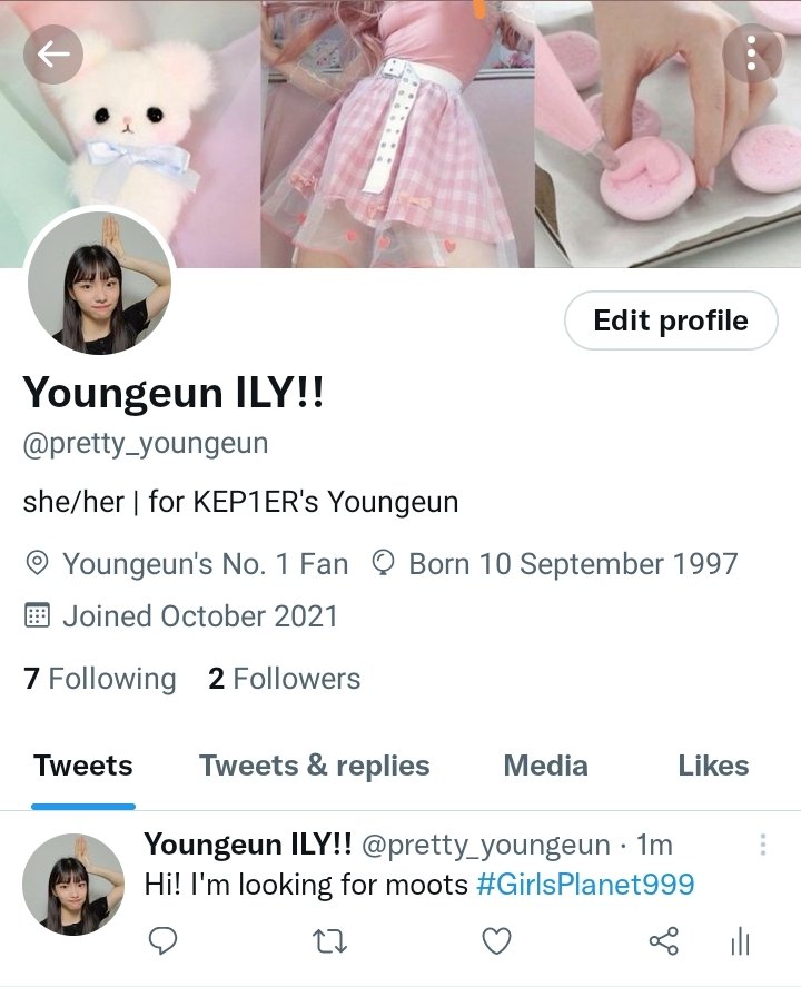 shenxiaoeun's tweet photo. 🥹🥹🥹🥹🥹🥹🥹🥹🥹🥹🥹🥹🥹🥹🥹 https://t.co/c5EB7V1BDi