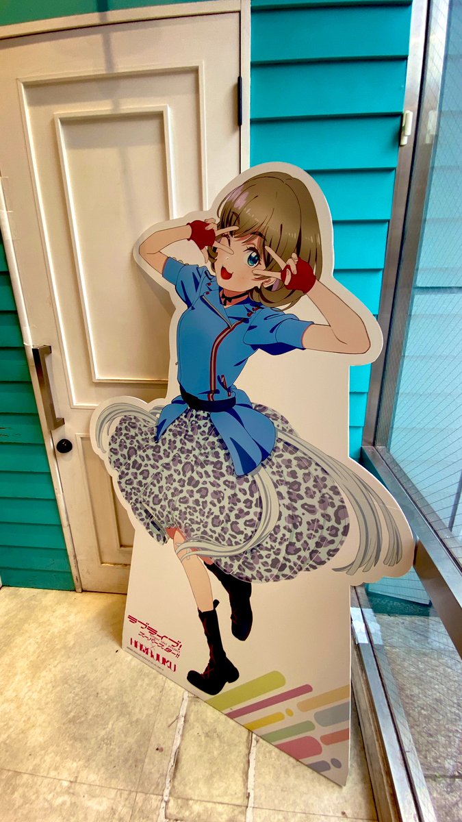puni_0432's tweet photo. 今日のおやつはロールアイスデス❤️ https://t.co/FRzDp8P1yr