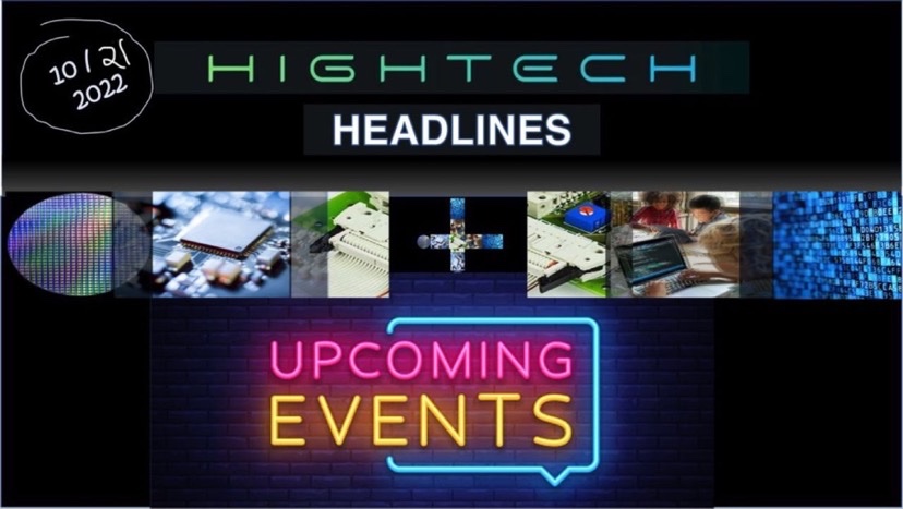 PMaroney_tech's tweet photo. From my weekly #hightechheadlines on LinkedInย (10.21)๐
๐ CFOs cut #supplychain costs
๐ Tech #Ban
๐ #Contractmanufacturing mrkt
๐ Enterprise #Software mrkt
๐ #techsector value
๐ #semiconductor mrkt
๐ https://t.co/sSm9pbmVJQ
@annaedge4 @ianmking @AyanMushir https://t.co/ikWXicjMDW