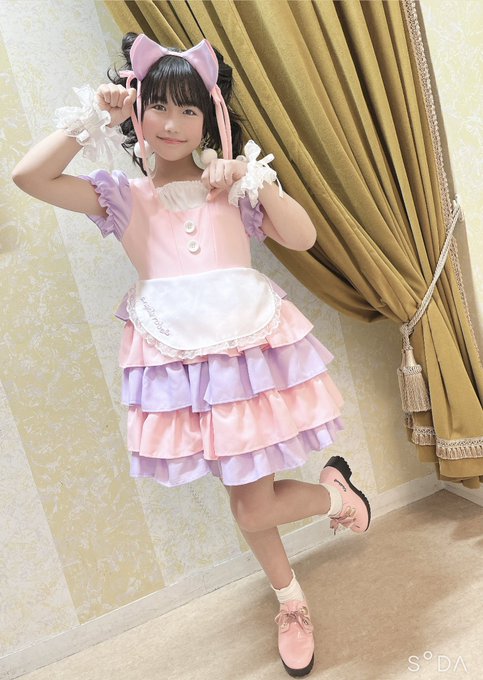 Twitterのコスプレ画像41