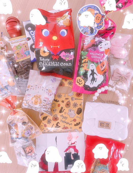 Twitterのコスプレ画像43