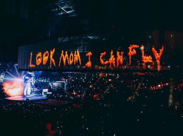 Culture (@cltrxx) on Twitter photo 