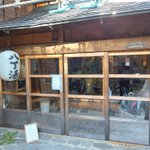 ツイートに含まれる画像