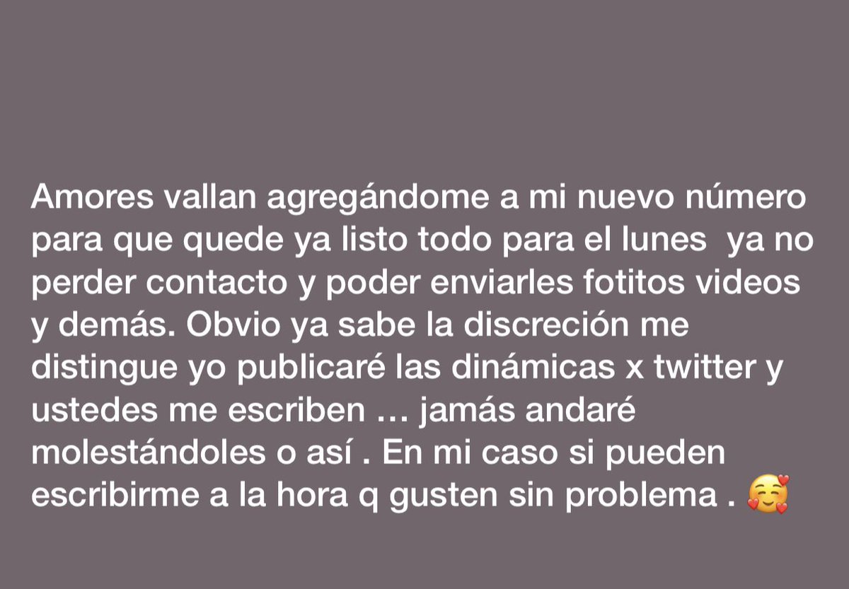 modelomty's tweet photo. https://t.co/WAwp6dLVsy
