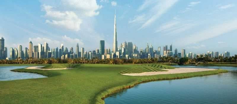 natureabudhabi's tweet photo. Nature in the Emirates.
#Mangrove #Nature #Savemangrove #Naturephotography #Photography #Beach #Travel #Mangroveislifestyle #Naturelovers #Saltwater #Sunset #Avicenniamarina #Photooftheday #Follow #Healthy #Happiness #Beautiful #UAEnature #Seaweed #Coral #Happy #Like https://t.co/Post1kUAwA