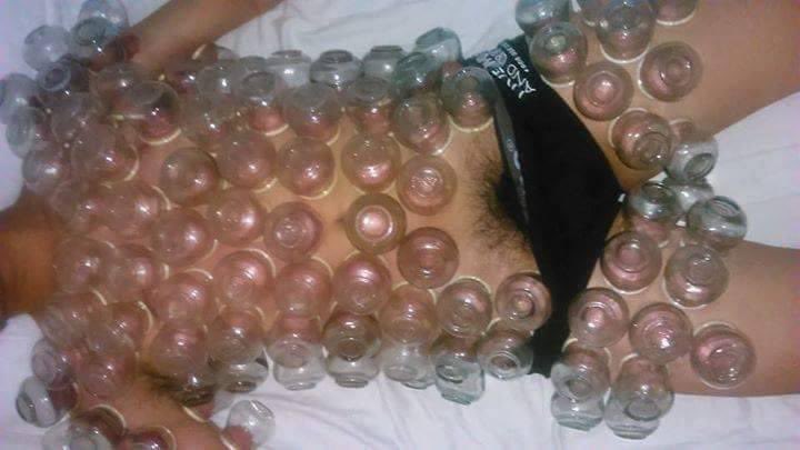 បើចូលចិត្តចឹងឆាតមក