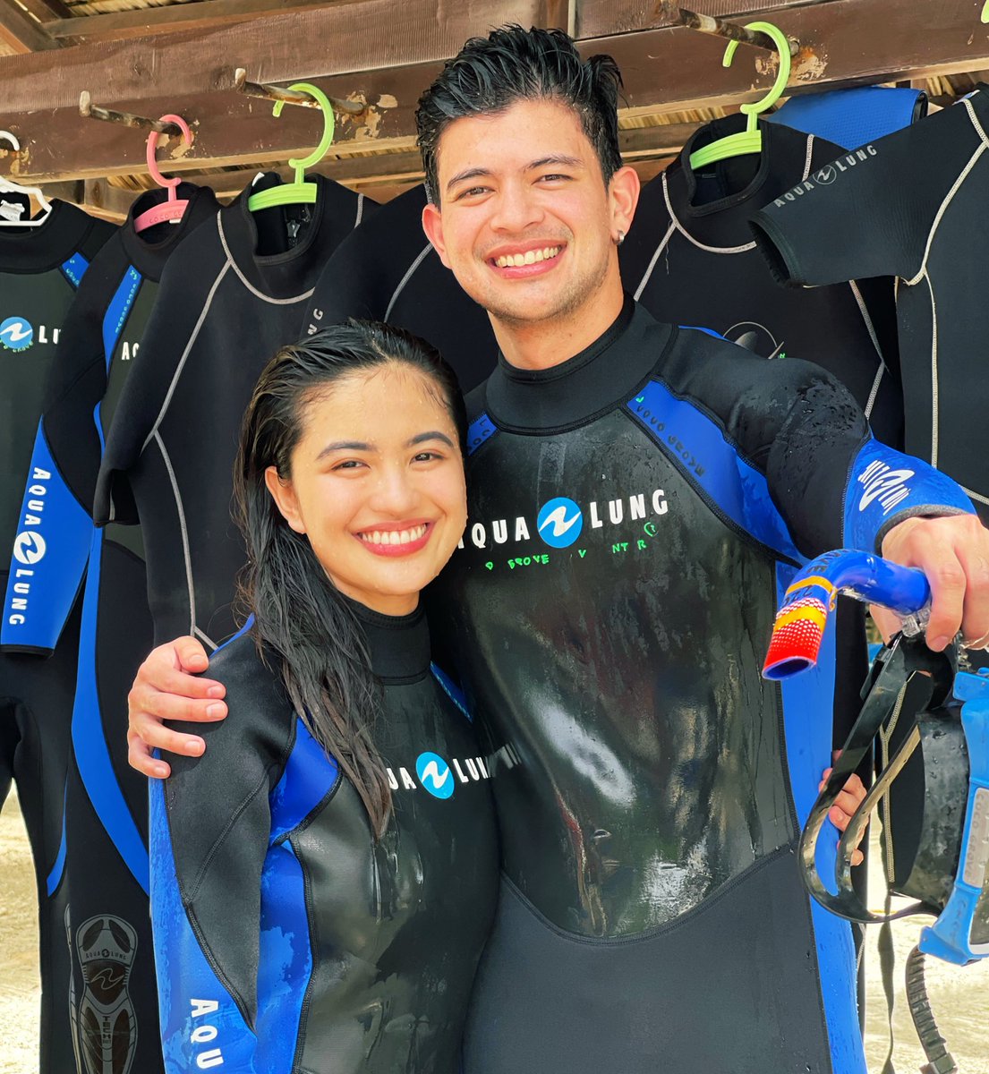 iris_sarana's tweet photo. Thank you Siquijor. 💗🥰😍🫰#JulieVer
@MyJaps @RAYVERCRUZ20 ❤️
© https://t.co/L35I2noMD6
