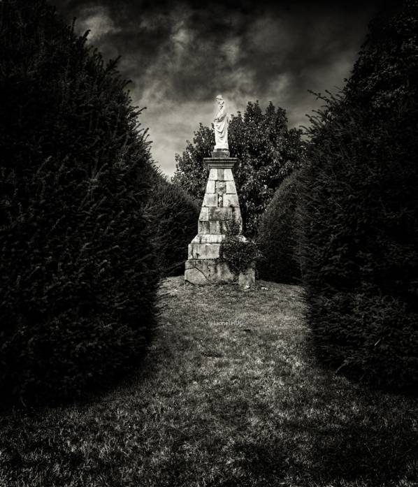 artlimitednet's tweet photo. Trinité St Sornin Ii by Lionel Hug
#trinity #blackandwhite #vierge #cloudy #road #monument #fineartphotography #fineart #artwork #trinit #edifice #photography #virgen #blackandwhitephotography #blackandwhitephoto #clouds #statue #monochrome #france… https://t.co/TxFhvWOvSv https://t.co/ux7xeUYR9U