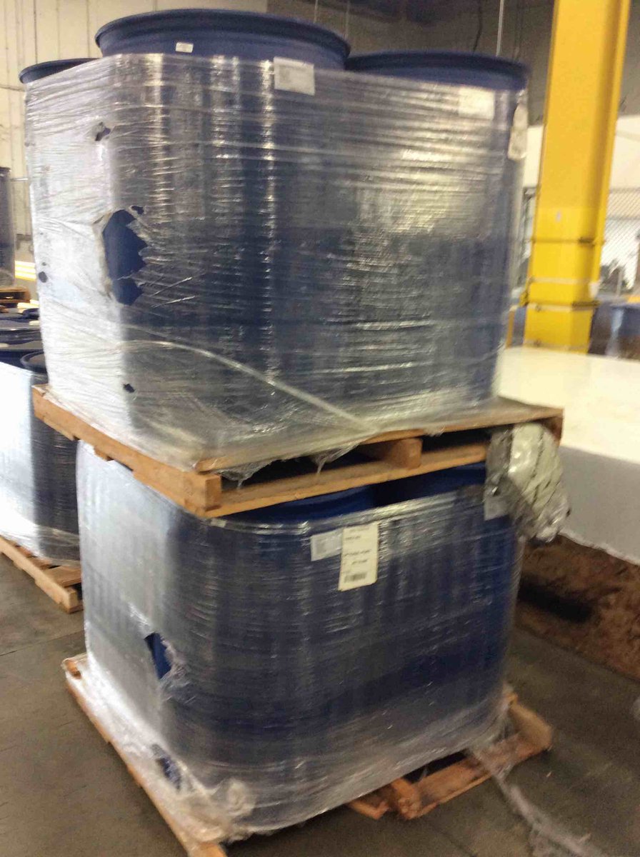 gimardist's tweet photo. #Glicerina #usp #Gimardistribution https://t.co/lEmoNw7MR5