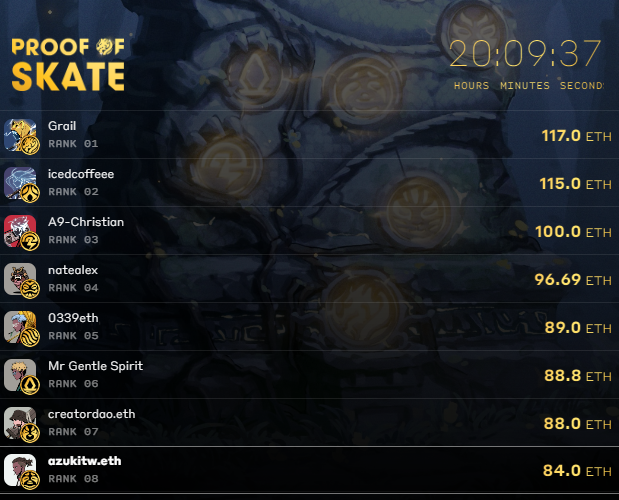 cryptojoshua.lens tweet media