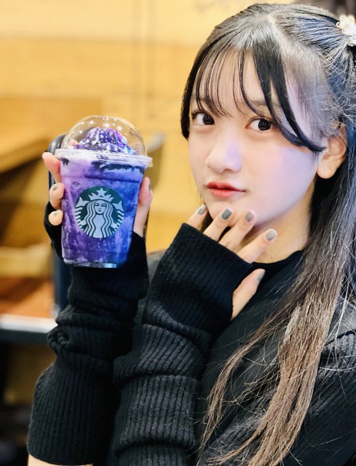 Twitterのコスプレ画像12