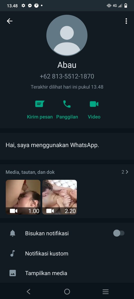 cok081344's tweet photo. Suka nonton ni serang dia https://t.co/iV30dluqRx