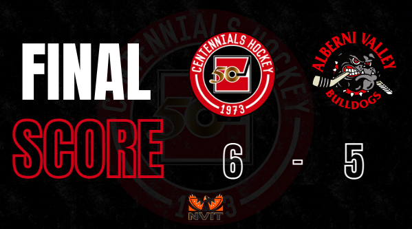 FINAL SCORE 

Shots 

MER: 32 | AV: 28