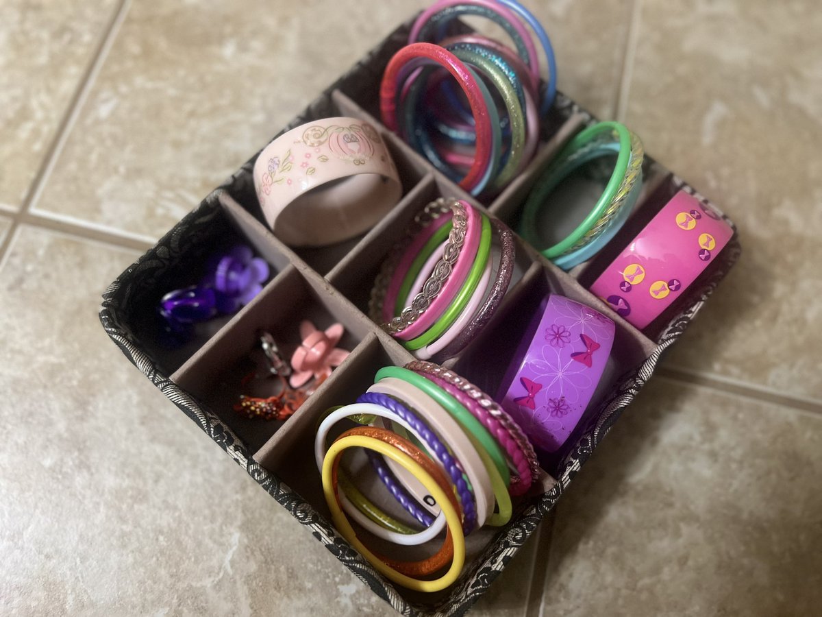 Ms. Murray tweet media