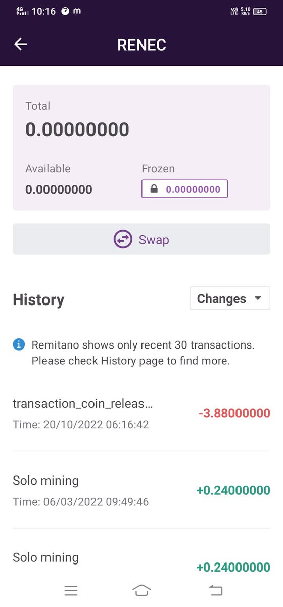 Jahha (@kkhan699060) on Twitter photo 