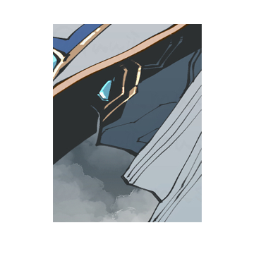 ariannon__'s tweet photo. ᅠᅠᅠFc's: (Cypher) x Omen

ᅠᅠᅠᅠᅠTrama: Un médico mal de la cabeza y un espectro, en busca de... ¿venganza? ¿Poder? No tiene claro lo que quiere, tiene sus recuerdos borrosos.

cr Pixiv ID: 93294326
cr Pixiv ID: 101424830 https://t.co/eqHYqoZyzd
