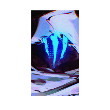 ariannon__'s tweet photo. ᅠᅠᅠFc's: (Cypher) x Omen

ᅠᅠᅠᅠᅠTrama: Un médico mal de la cabeza y un espectro, en busca de... ¿venganza? ¿Poder? No tiene claro lo que quiere, tiene sus recuerdos borrosos.

cr Pixiv ID: 93294326
cr Pixiv ID: 101424830 https://t.co/eqHYqoZyzd