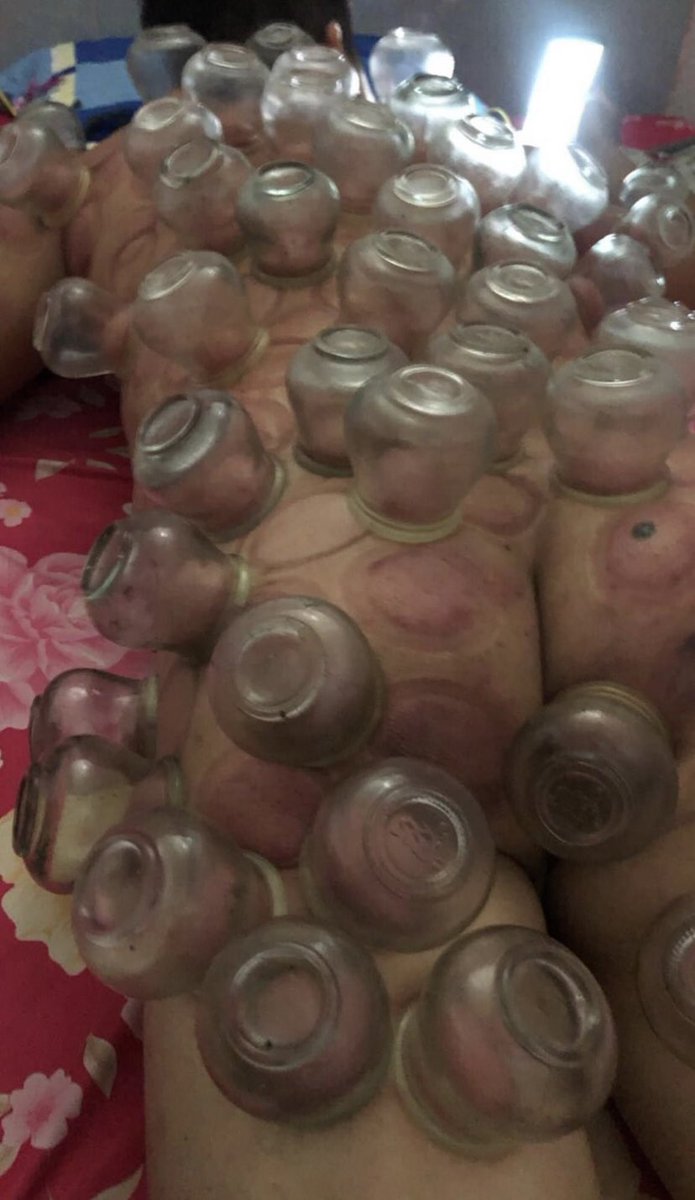 តោះអ្នកចូលចិត្តឆាតមក