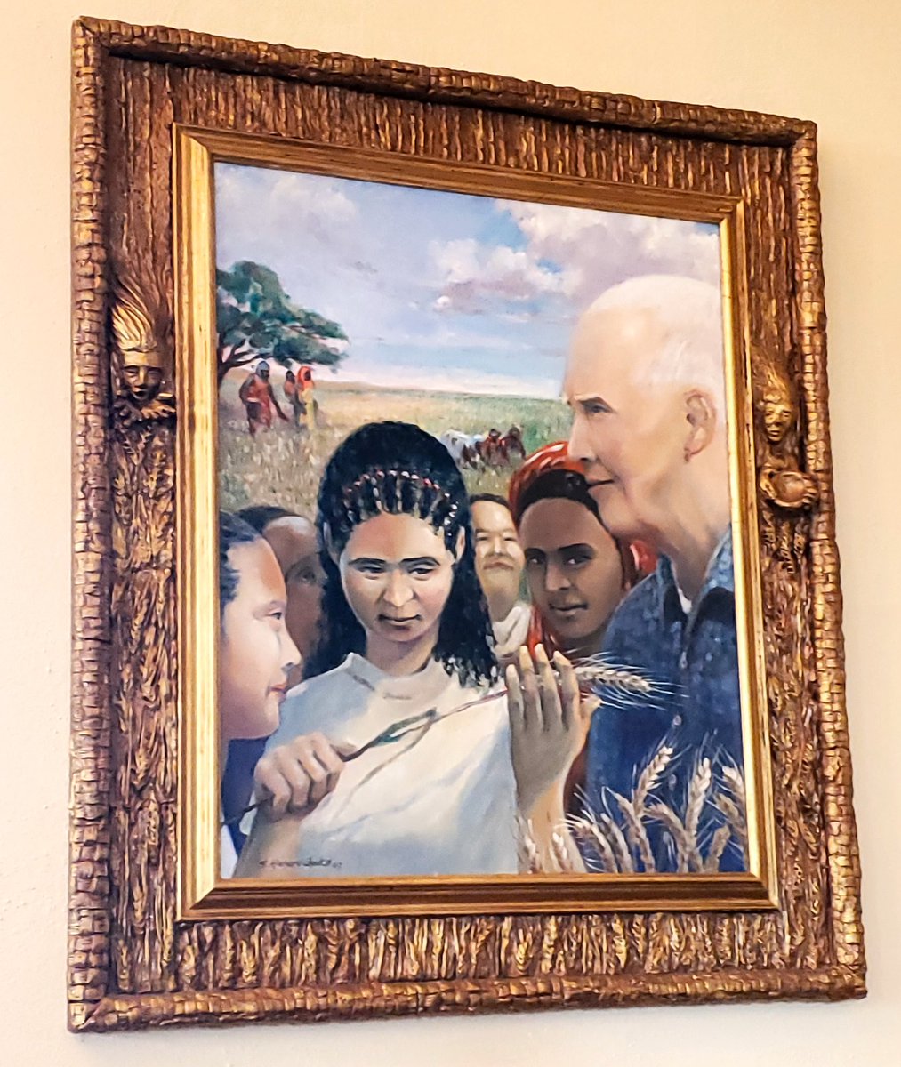 Emily Jay tweet media