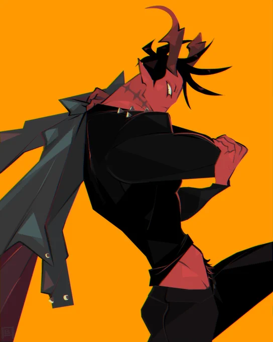 Aiden 