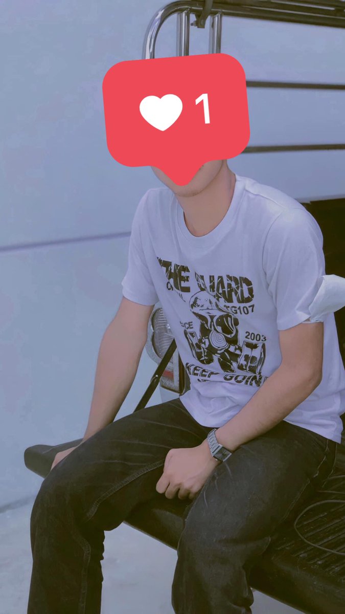 mha_dan's tweet photo. เหงาจังครับวันหยุดไปเที่ยวกัน #แม่โจ้ #สันทราย #สันติธรรม  #นัดเย็ดเชียงใหม่  #FWBเชียงใหม่  #มช https://t.co/ESEEbYlF86