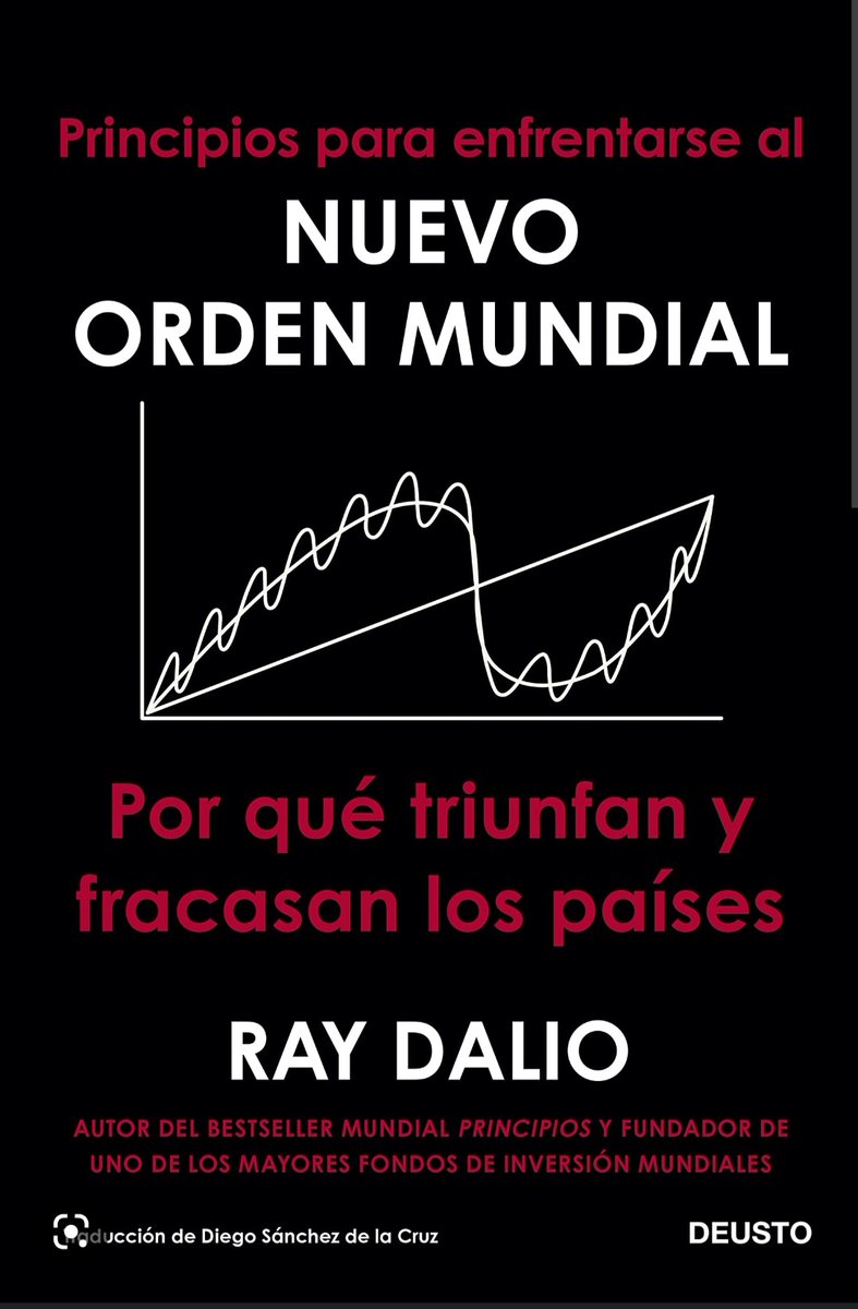 N1Lolico's tweet photo. El que quiera entender más sobre la guerra de Ucrania puede empezar por aquí. https://t.co/uREW0Mw53t