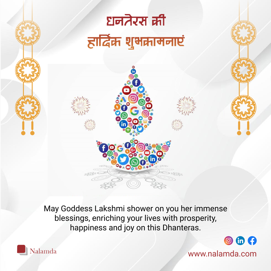 nalamda_'s tweet photo. https://t.co/45iN4izROY