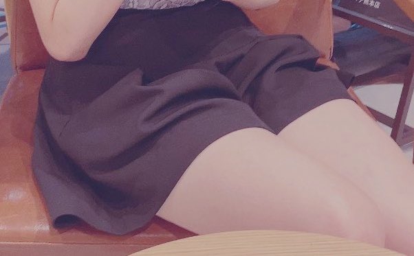 norimmi's tweet photo. https://t.co/51OsVfxywA