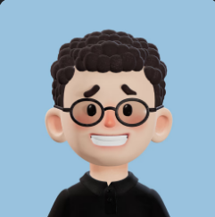 RBFriendsNFT's tweet photo. Minting Alive!
https://t.co/HviiYvyPDN
AVAILABLE: 7777 NFTS
PRICE: Freemint!
https://t.co/mjCS2Bdp1F
#RainbowFriends #nft #MintingNow https://t.co/NZLFZuNZzw