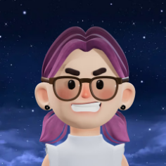RBFriendsNFT's tweet photo. Minting Alive!
https://t.co/HviiYvyPDN
AVAILABLE: 7777 NFTS
PRICE: Freemint!
https://t.co/mjCS2Bdp1F
#RainbowFriends #nft #MintingNow https://t.co/NZLFZuNZzw