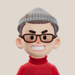 RBFriendsNFT's tweet photo. Minting Alive!
https://t.co/HviiYvyPDN
AVAILABLE: 7777 NFTS
PRICE: Freemint!
https://t.co/mjCS2Bdp1F
#RainbowFriends #nft #MintingNow https://t.co/NZLFZuNZzw