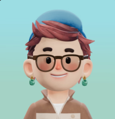 Minting Alive!
fair.xyz/collection/Rai…
AVAILABLE: 7777 NFTS
PRICE: Freemint!
etherscan.io/address/0x18c9…
#RainbowFriends #nft #MintingNow