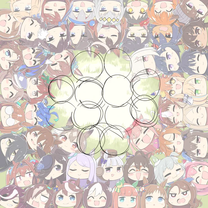 ァ゜ 