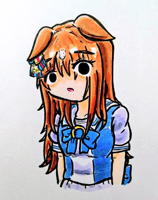グラス 