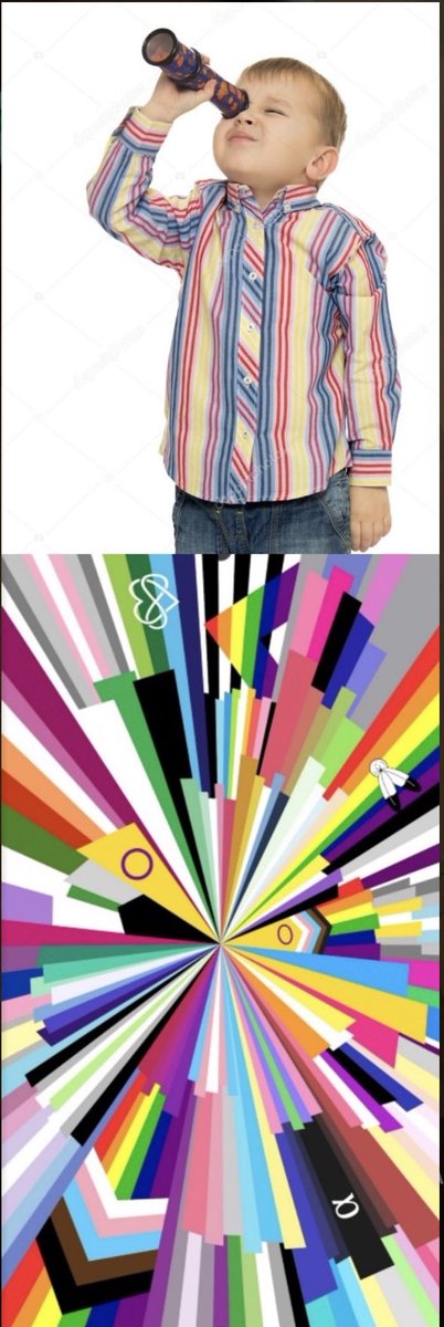 oneManVC's tweet image. 