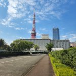 ツイートに含まれる画像