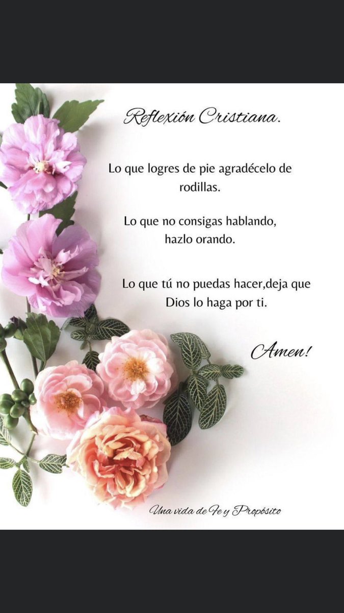 amadeusgarca1's tweet photo. Para esta reflexión no existe religión… #SimplementeHermosa https://t.co/8x2AJ2KAnx