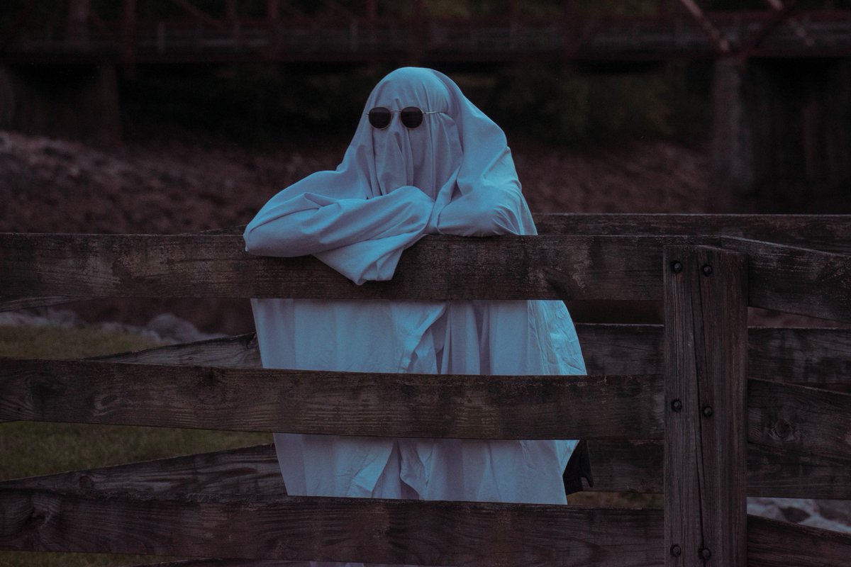 ENDGAMESIMPROV's tweet photo. Halloween is very soon. Give us all your spooky scene initiations. https://t.co/BxOC1JuSrU
