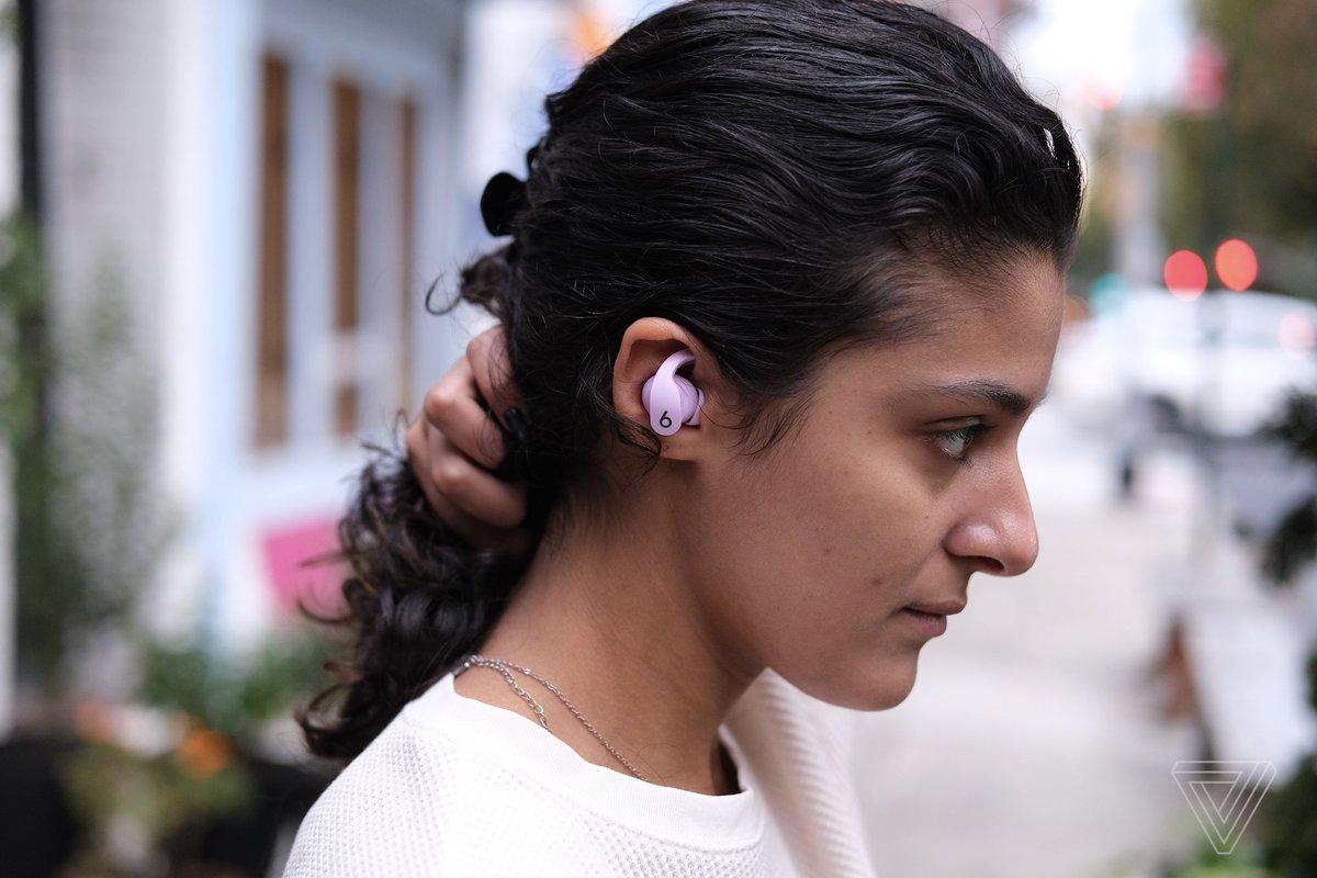 Pando Group on Twitter "The best workout earbuds you can buy right now
