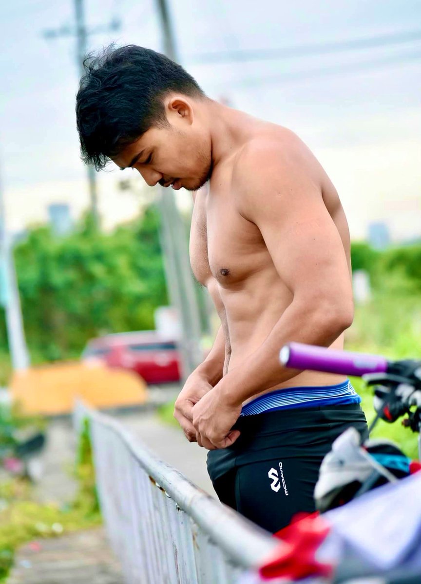 TrebConner's tweet photo. Done cardio…
🤣🤣🫣🤣🤣 https://t.co/YaNMpobul4