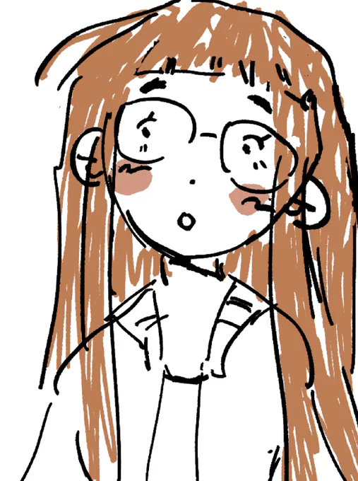 I MISS P5 